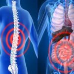 Αναλγητικό αποτέλεσμα των ηλεκτρομαγνητικών συντονιστικών συχνοτήτων που προέρχονται από το φάσμα NMR της μορφίνης