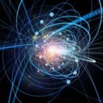 Η βιο-ηλεκτρική φύση του ανθρώπου