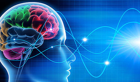 Τι είναι ο Βιοσυντονισμός