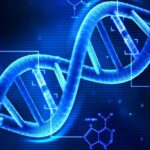 Ηλεκτρομαγνητικά πεδία EMF και αναγέννηση τενόντων