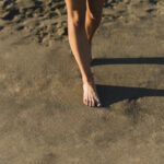 Οι επιδράσεις της γείωσης