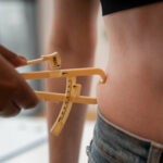 Σπλαχνικό λίπος