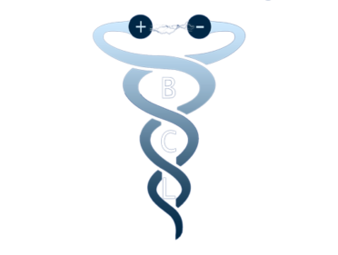 BCL Ηλεκτρομαγνητική BCL Ηλεκτρομαγνητική