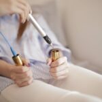 Εφαρμογές του βιοσυντονισμού