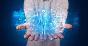 Εναλλακτικές Θεραπείες - Βιοσυντονισμός