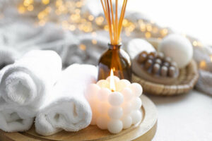 Εναλλακτικές θεραπείες - ομοιοπαθητική