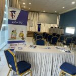 Ανοιχτή Ημέρα στο Συνεδριακό Κέντρο της BCL