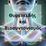 Θυρεοειδής και Βιοσυντονισμός
