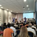 Πυθαγόρεια ΕΥζωΐα