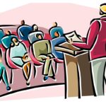 Γενική Συνέλευση του Συλλόγου Ενεργειακής Συντονιστικής για τη Σωματική Υγεία & Ψυχική Ισορροπία