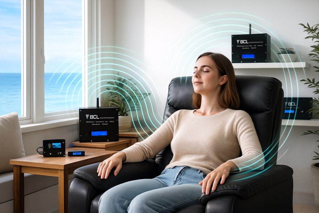 Bcl Biosyntonismos BalanceWave