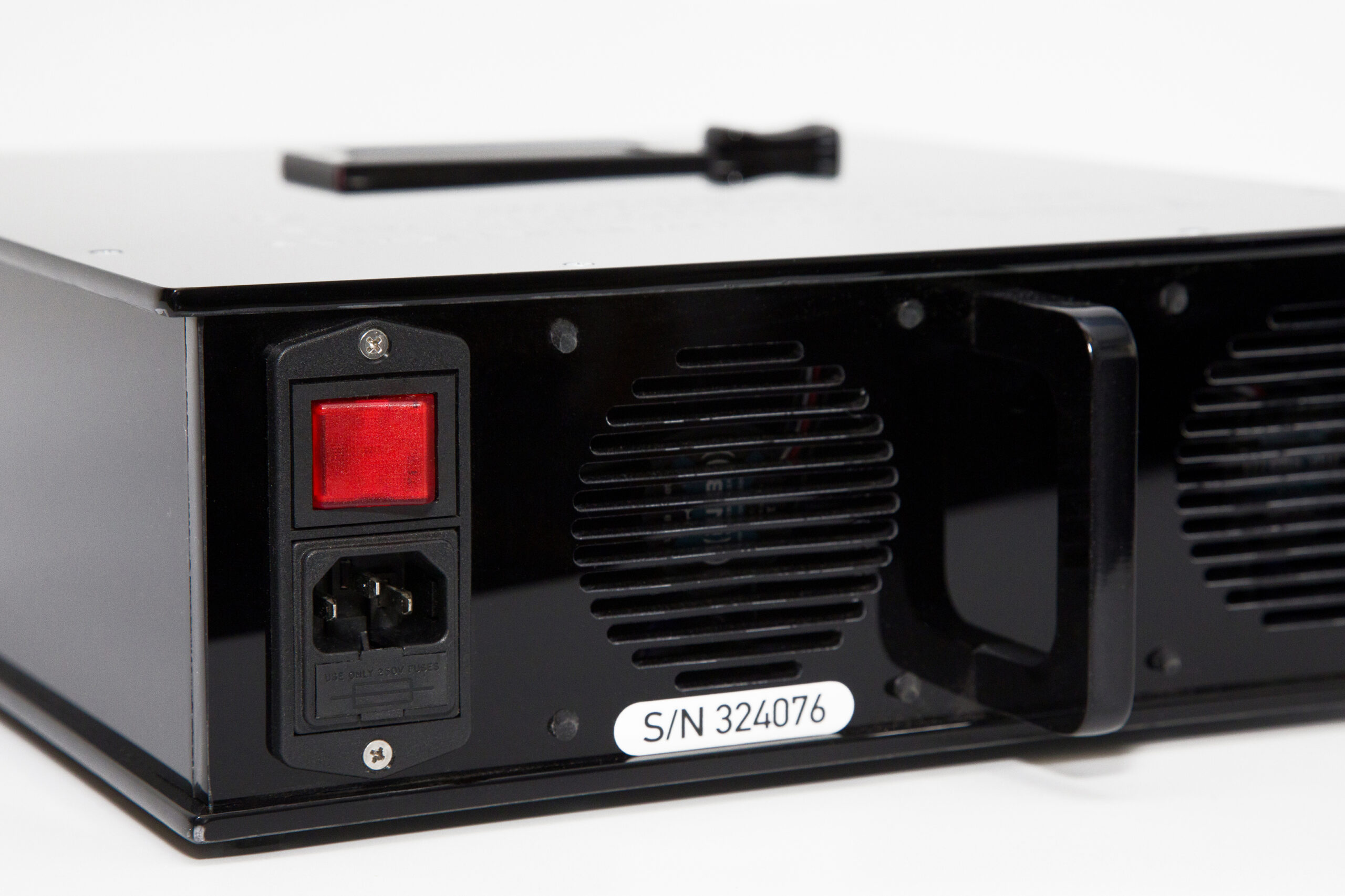 101A7093-copy-2-scaled