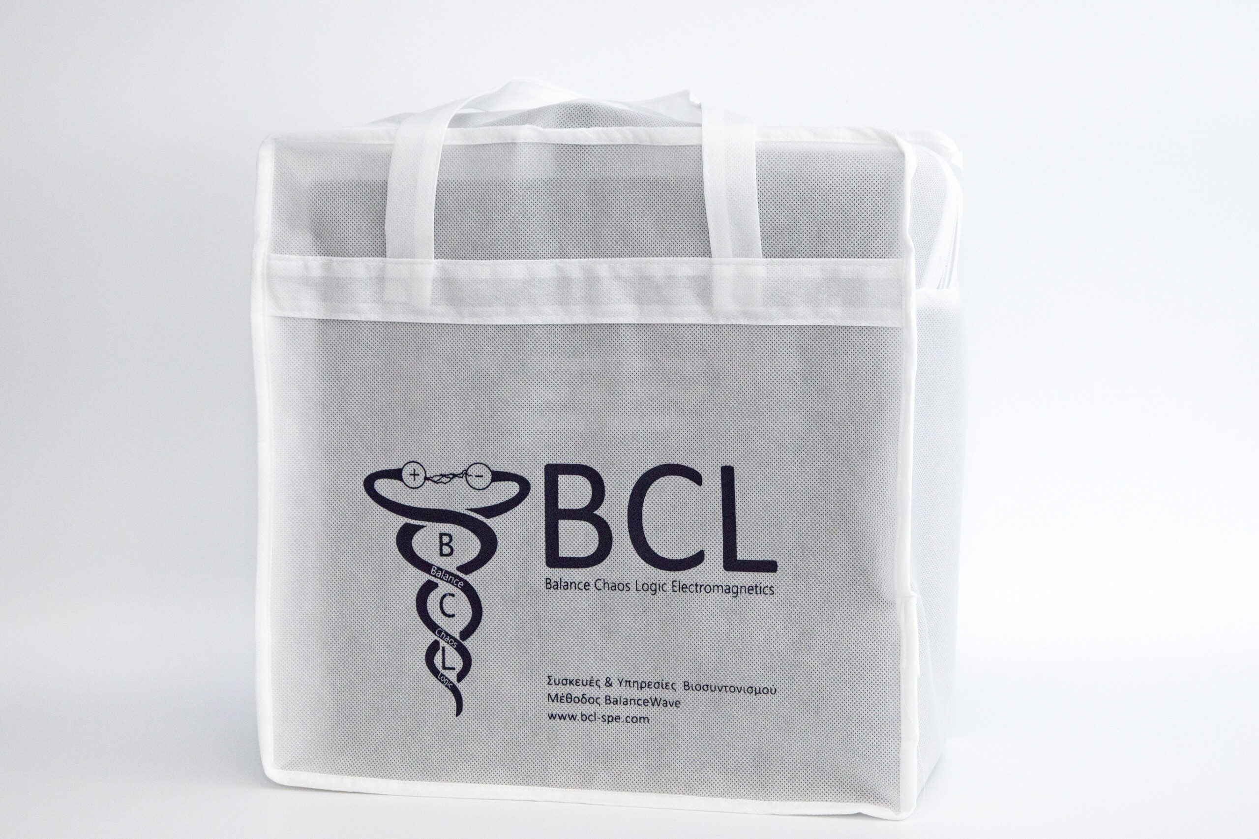 101A7094-copy-scaled