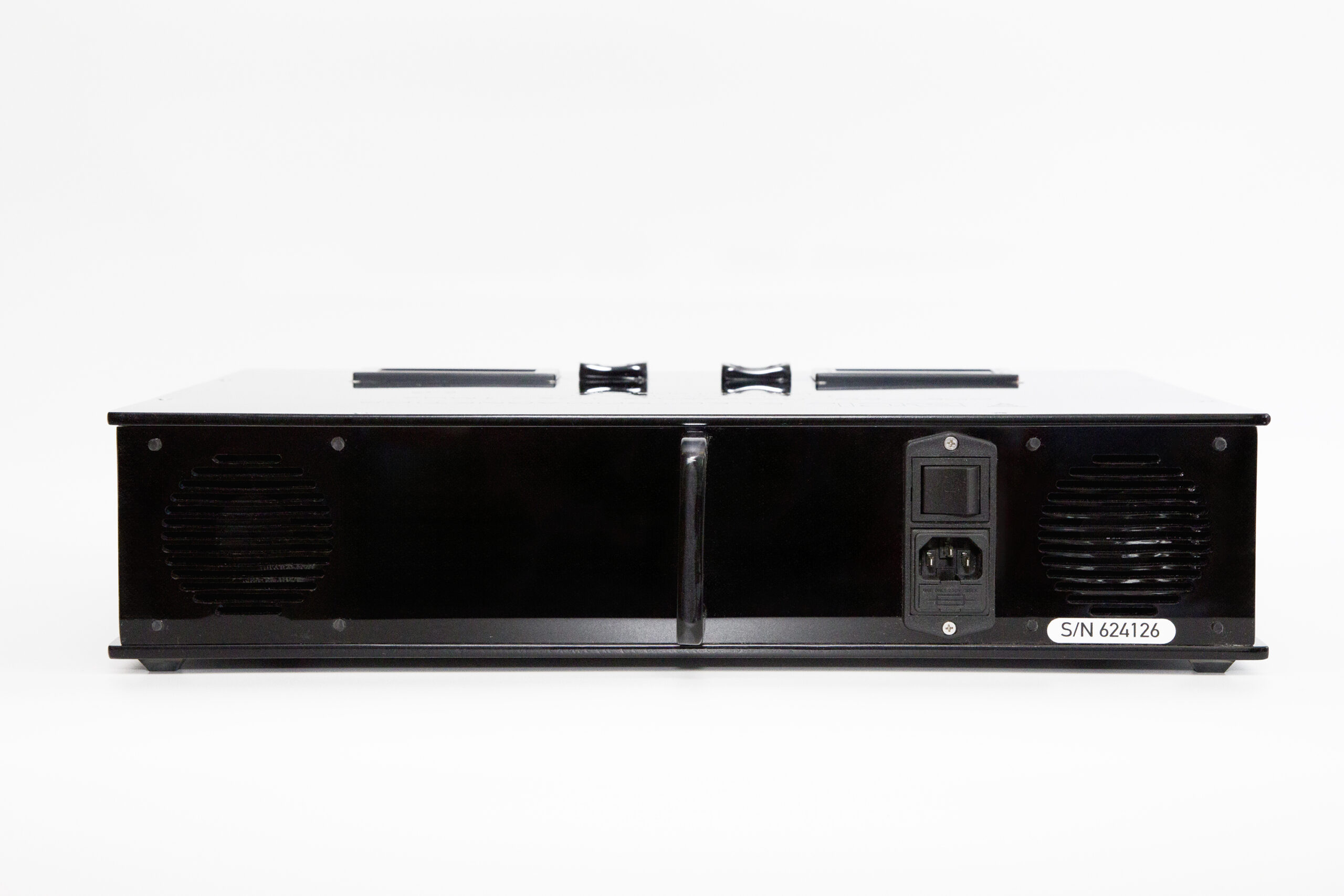 101A7107-copy-scaled