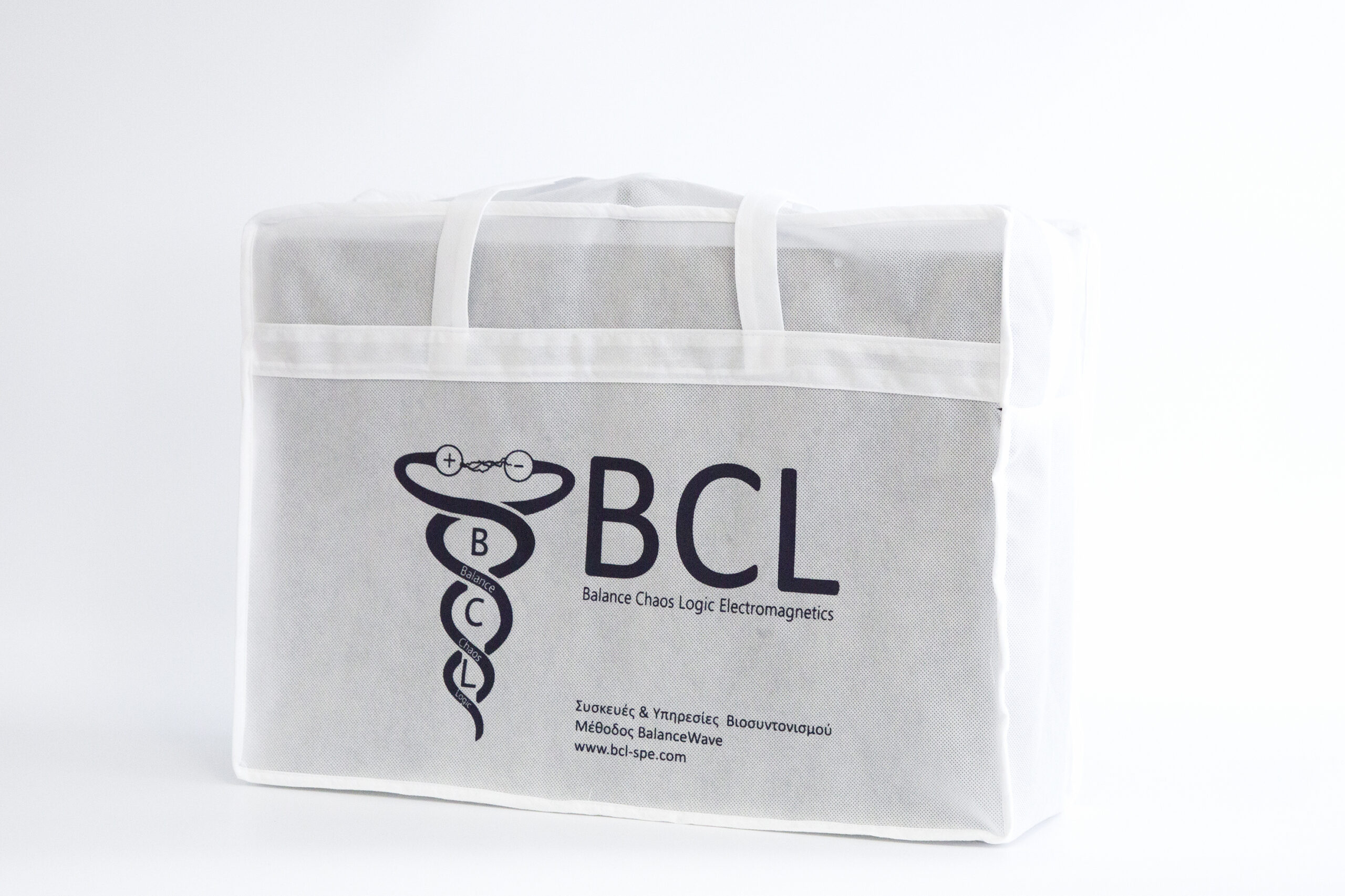 101A7115-copy-scaled