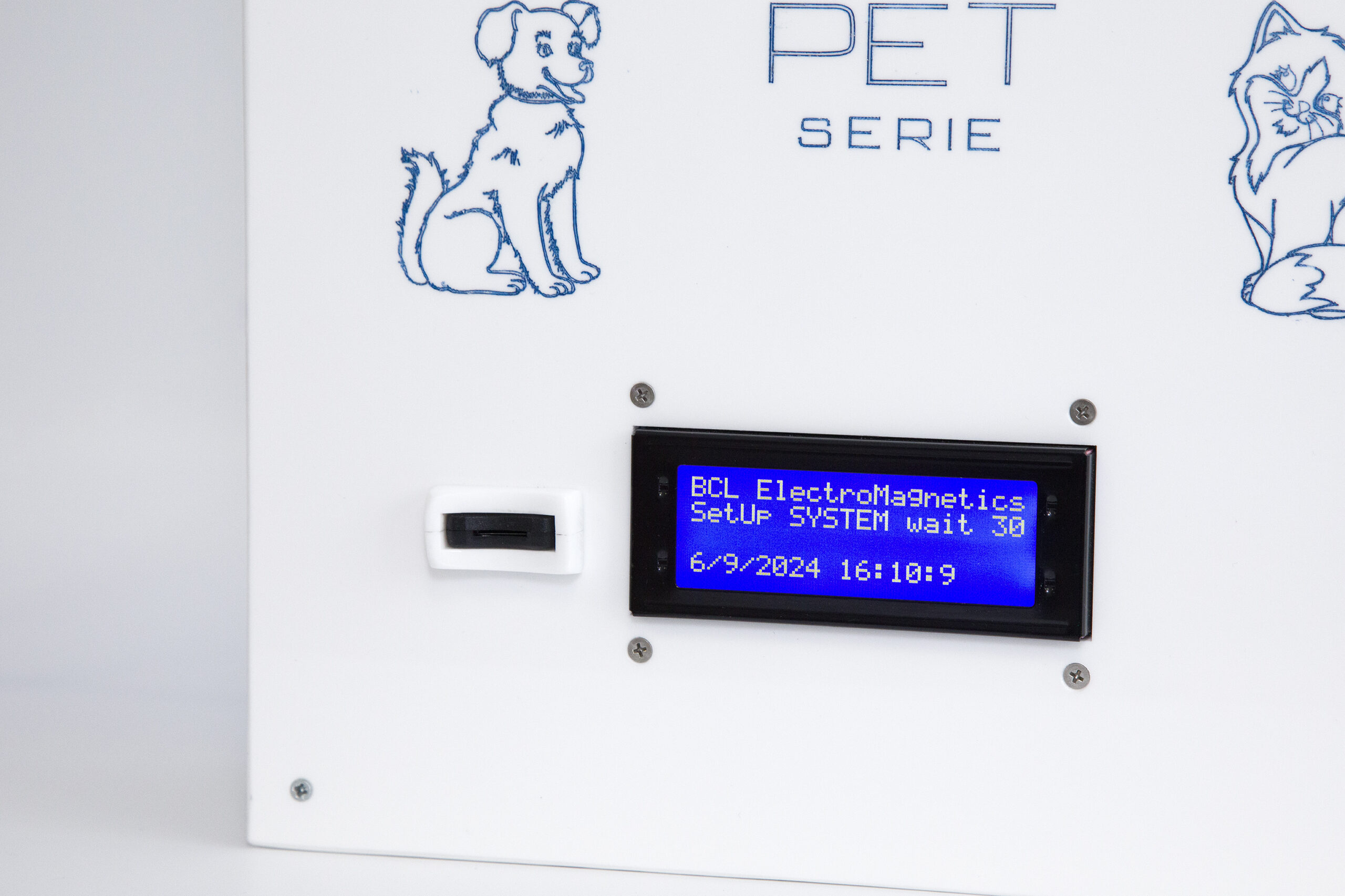 101A7120-copy-scaled