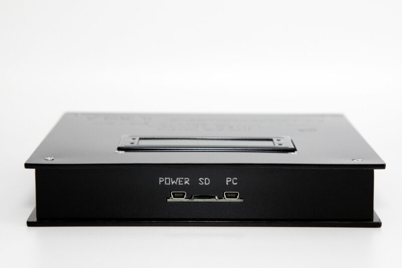 101A7130-copy-scaled-e1727448881831