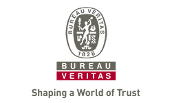 Bureau-veritas