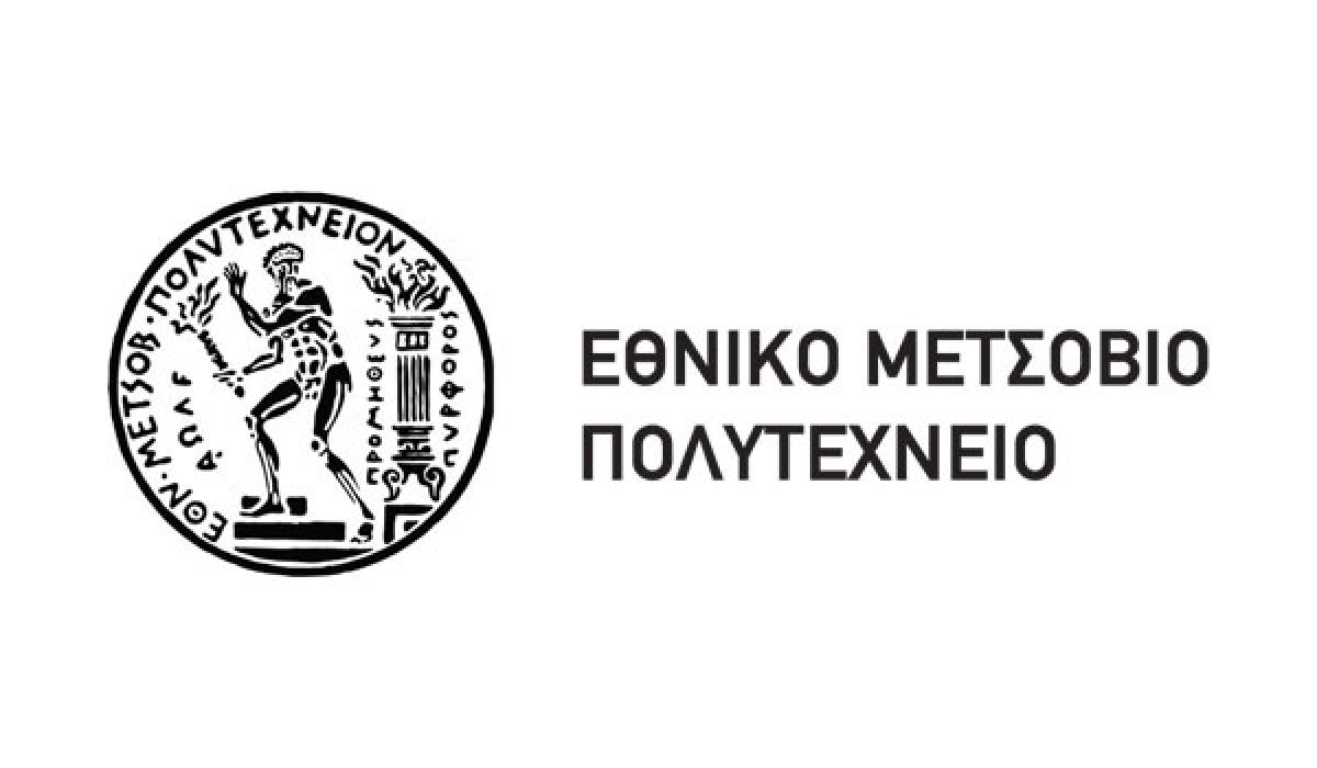 ETHNIKO-METSOVIO-qkke5oczmoaaejii2yio3vkg7bic0j5qewe0kd797c