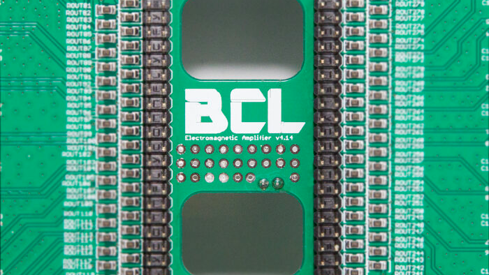 bcl electromagnetics-bcl ηλεκτρομαγνητική επε-βιοσυντονισμός balancewave