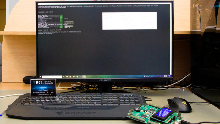 bcl electromagnetics-bcl ηλεκτρομαγνητική επε-βιοσυντονισμός balancewave