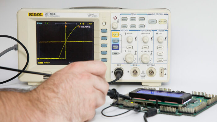 bcl electromagnetics-bcl ηλεκτρομαγνητική επε-βιοσυντονισμός balancewave