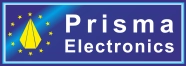 prisma_logo-cec0600a