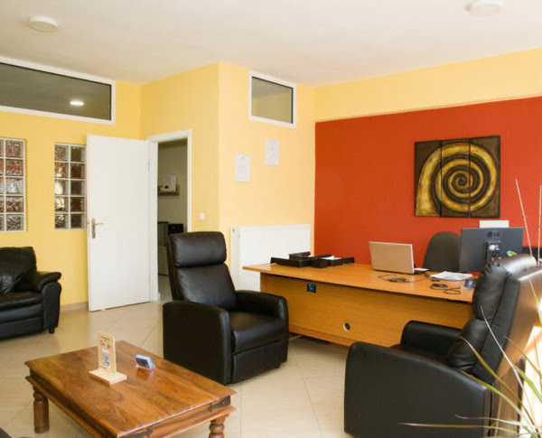 Grafeio-Synedriwn-epikoinwnia-bcl electromagnetics-bcl ηλεκτρομαγνητική επε-βιοσυντονισμός balancewave