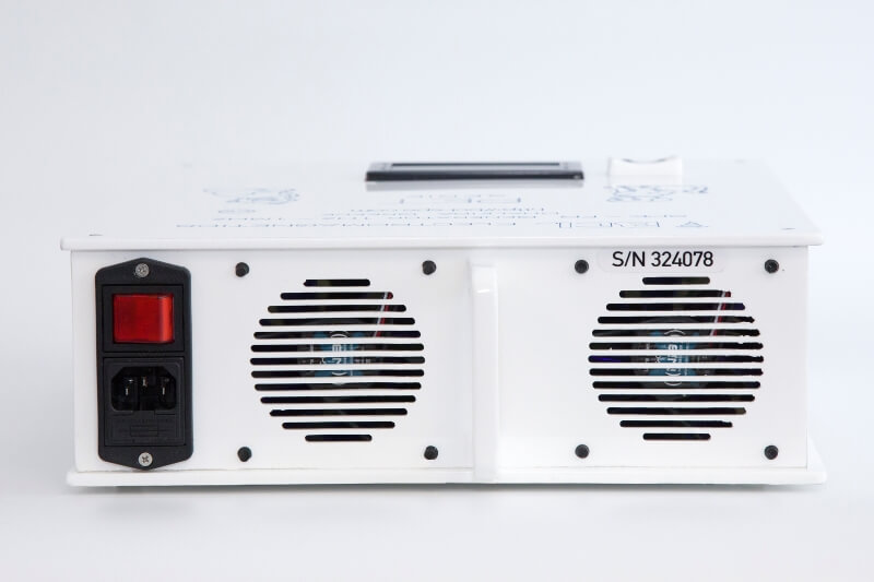 Pet-320PFR- back-bcl electromagnetics-συσκευή βιοσυντονισμού bcl electromagnetics-bcl ηλεκτρομαγνητική επε-βιοσυντονισμός balancewave