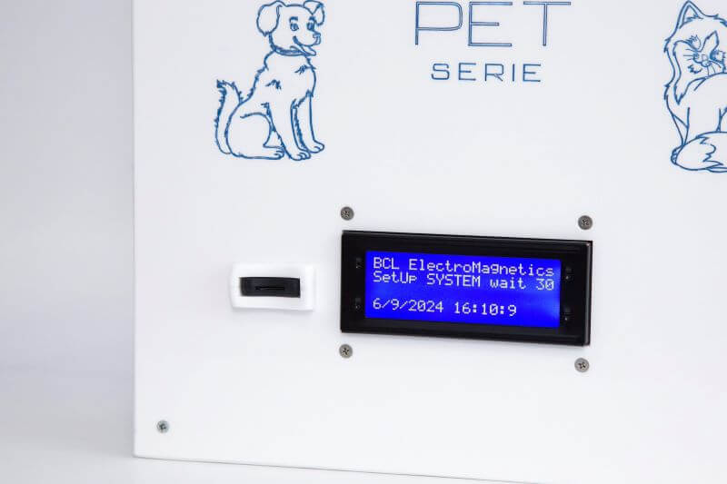 Pet-320PFR-front-bcl electromagnetics-συσκευή βιοσυντονισμού bcl electromagnetics-bcl ηλεκτρομαγνητική επε-βιοσυντονισμός balancewave