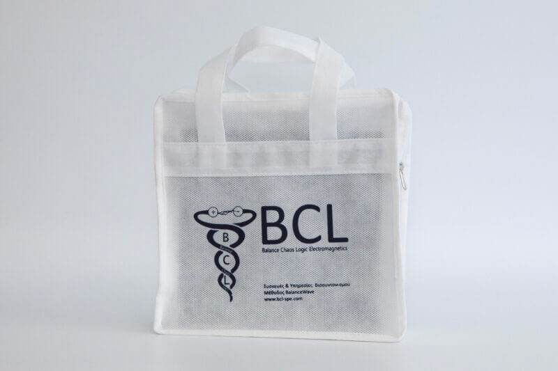 Port-300FR.v2-bags-συσκευή βιοσυντονισμού bcl electromagnetics-bcl ηλεκτρομαγνητική επε-βιοσυντονισμός balancewave