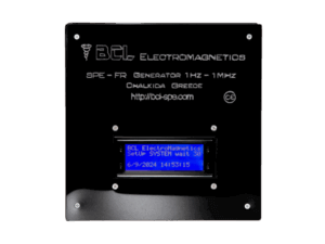 Port-300FR.v2-bcl-συσκευή βιοσυντονισμού bcl electromagnetics-bcl ηλεκτρομαγνητική επε-βιοσυντονισμός balancewave