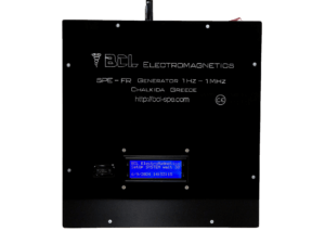 Port-324FR.v2-bcl-συσκευή βιοσυντονισμού bcl electromagnetics-bcl ηλεκτρομαγνητική επε-βιοσυντονισμός balancewave