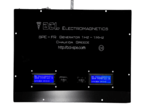 Port-624FR.v2-bcl-συσκευή βιοσυντονισμού bcl electromagnetics-bcl ηλεκτρομαγνητική επε-βιοσυντονισμός balancewave