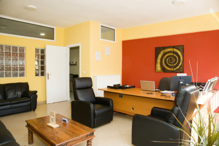 bcl electromagnetics η εταιρεία balancewave βιοσυντονισμός bcl electromagnetics-bcl ηλεκτρομαγνητική επε-βιοσυντονισμός balancewave