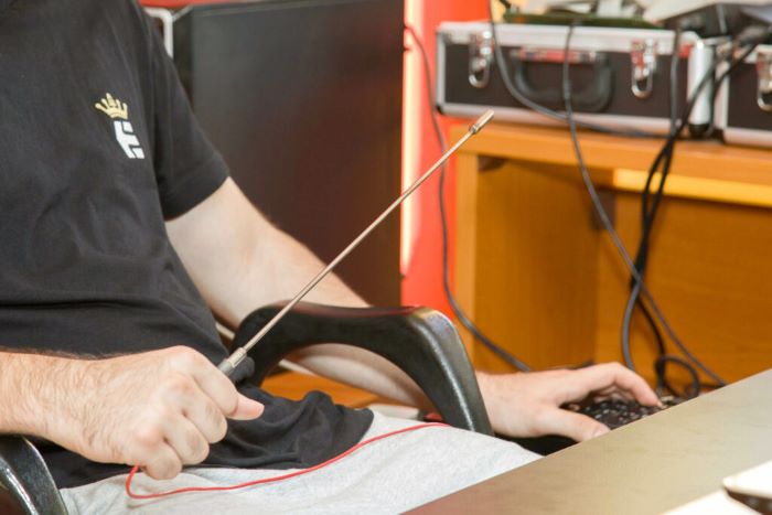 υπηρεσίες βιοσυντονισμού balancewave bcl electromagnetics-bcl ηλεκτρομαγνητική επε-βιοσυντονισμός balancewave