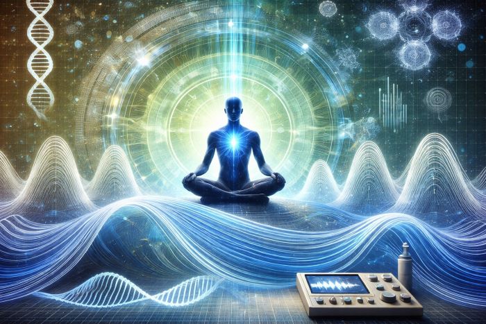 Μέθοδος Βιοσυντονισμού BalanceWave Εναλλακτικής ιατρικής Βιοσυντονισμός BalanceWave bcl electromagnetics-bcl ηλεκτρομαγνητική επε