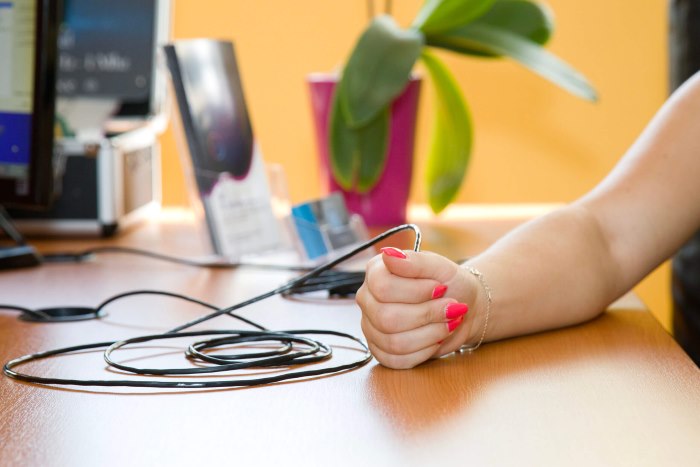 bcl electromagnetics- μέθοδος βιοσυντονισμού balancewave - bcl ηλεκτρομαγνητική επε