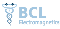 BCL Ηλεκτρομαγνητική