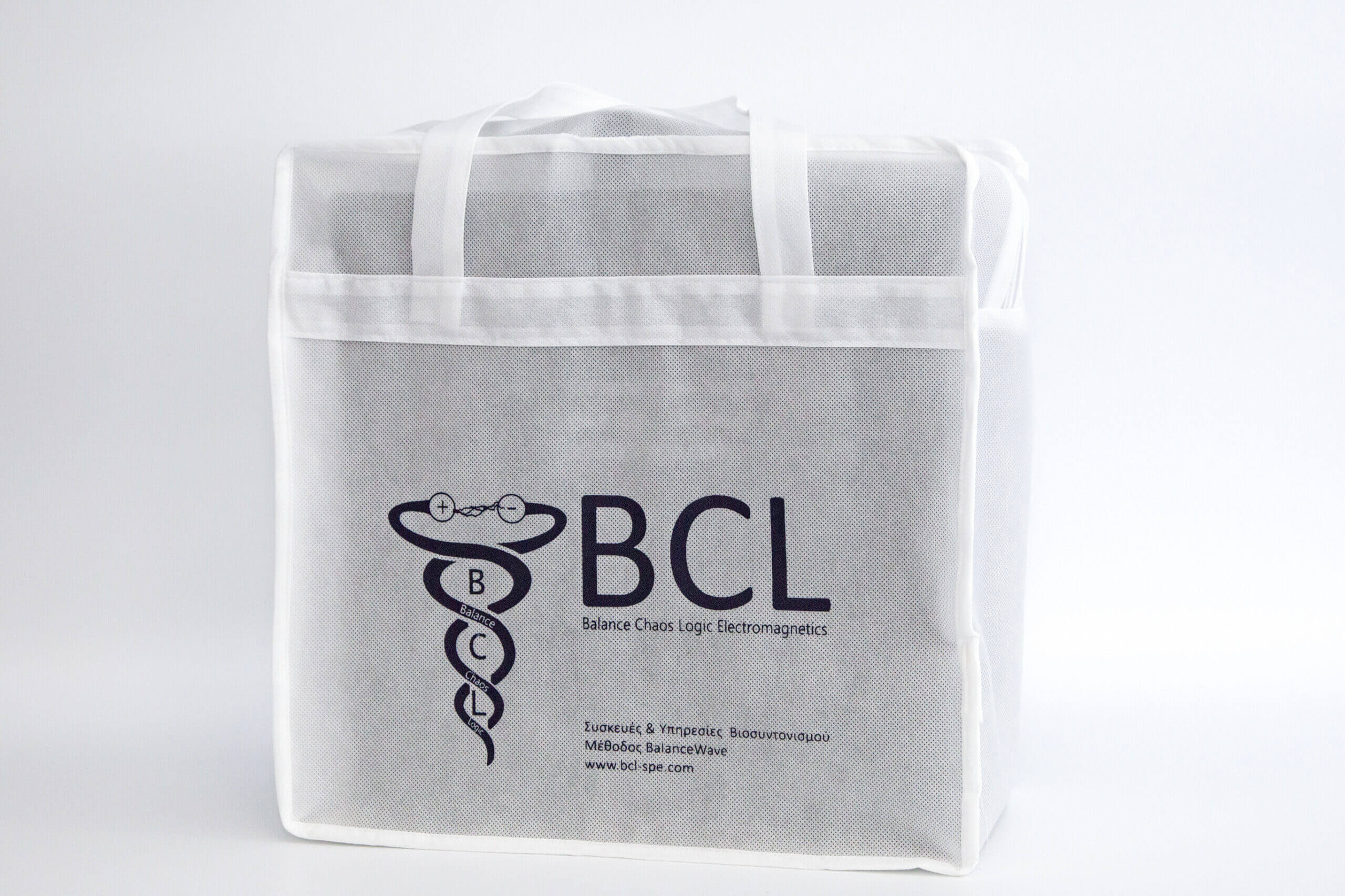 port-324fr.v2 bag-συσκευή βιοσυντονισμού bcl electromagnetics-bcl ηλεκτρομαγνητική επε-βιοσυντονισμός balancewave