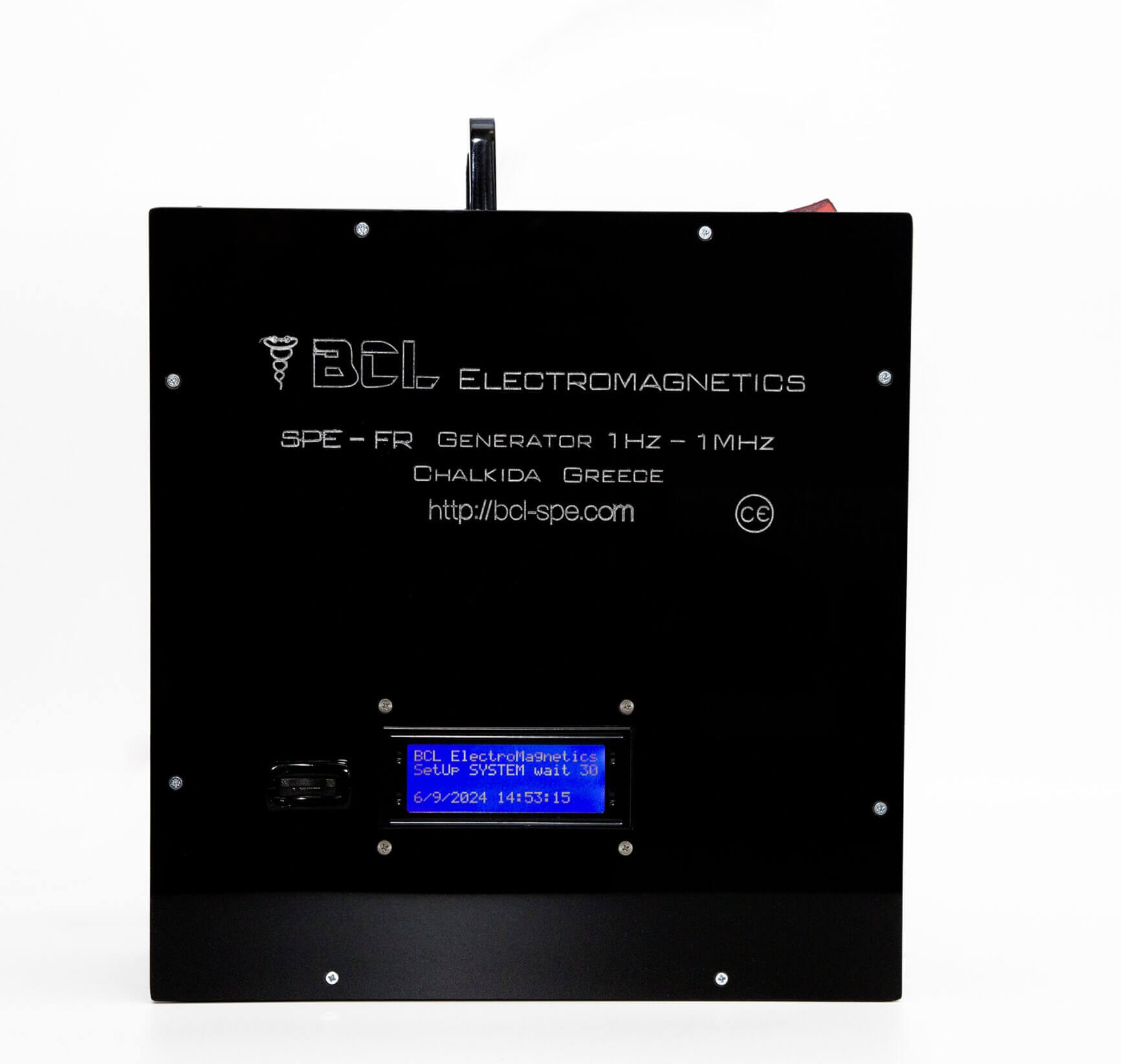 port-324fr.v2 front-συσκευή βιοσυντονισμού bcl electromagnetics-bcl ηλεκτρομαγνητική επε-βιοσυντονισμός balancewave