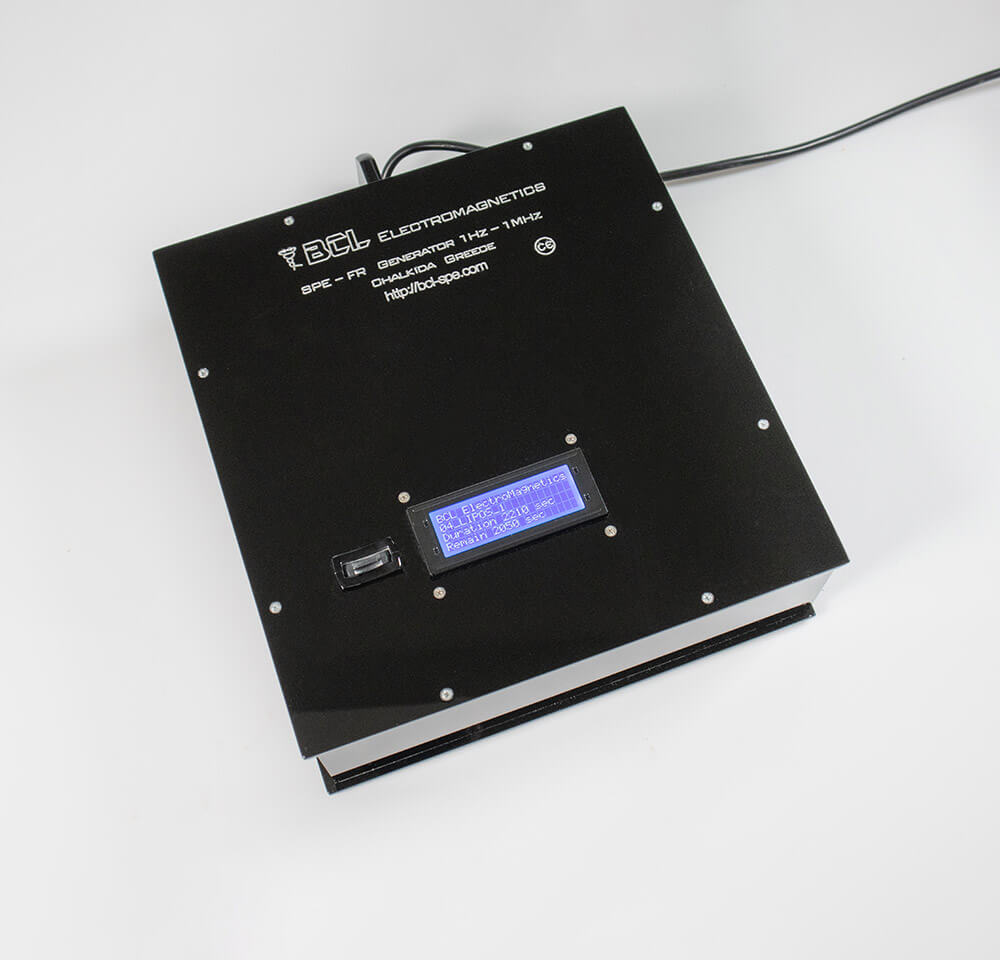 port-324fr.v2 site-front-2-συσκευή βιοσυντονισμού bcl electromagnetics-bcl ηλεκτρομαγνητική επε-βιοσυντονισμός balancewave