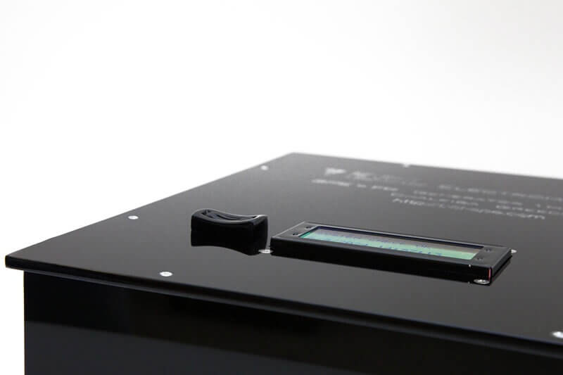 port-324fr.v2-συσκευή βιοσυντονισμού bcl electromagnetics-bcl ηλεκτρομαγνητική επε-βιοσυντονισμός balancewave