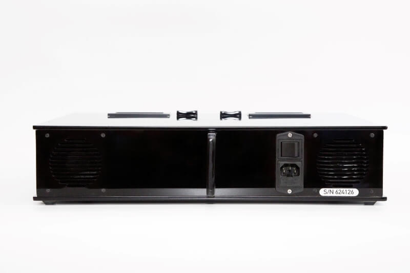 port-624fr.v2 back-συσκευή βιοσυντονισμού bcl electromagnetics-bcl ηλεκτρομαγνητική επε-βιοσυντονισμός balancewave