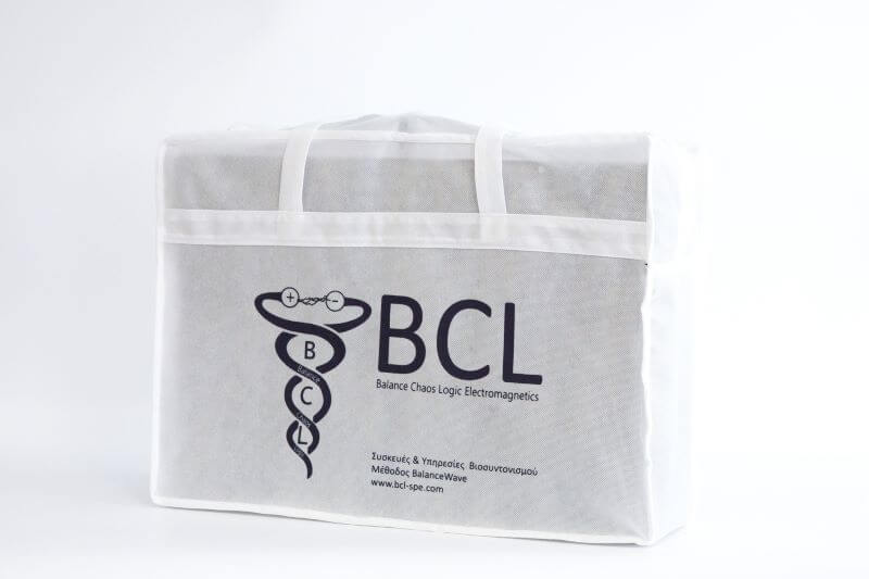port-624fr.v2 bag συσκευή βιοσυντονισμού bcl electromagnetics-bcl ηλεκτρομαγνητική επε-βιοσυντονισμός balancewave