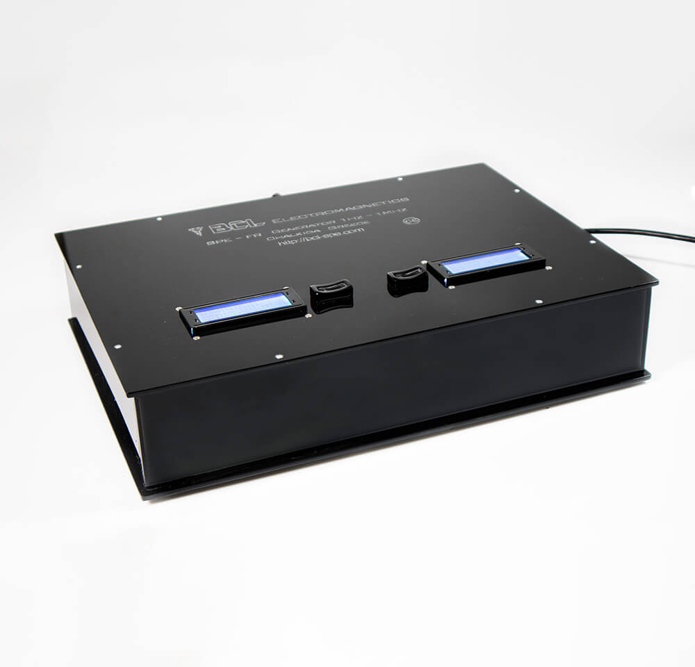 port-624fr.v2 front 2-συσκευή βιοσυντονισμού bcl electromagnetics-bcl ηλεκτρομαγνητική επε-βιοσυντονισμός balancewave