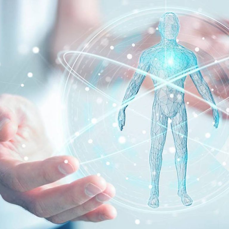 Θετικές επιδράσεις του βιοσυντονισμού