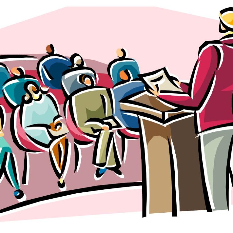 Γενική Συνέλευση του Συλλόγου Ενεργειακής Συντονιστικής για τη Σωματική Υγεία & Ψυχική Ισορροπία