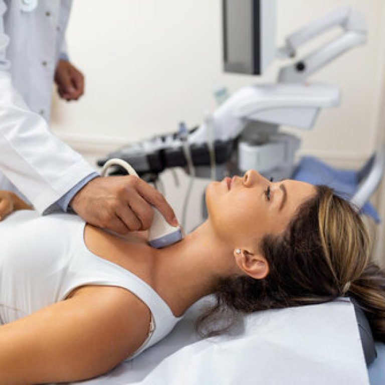 Νευρολογικές και Αυτοάνοσες Παθήσεις