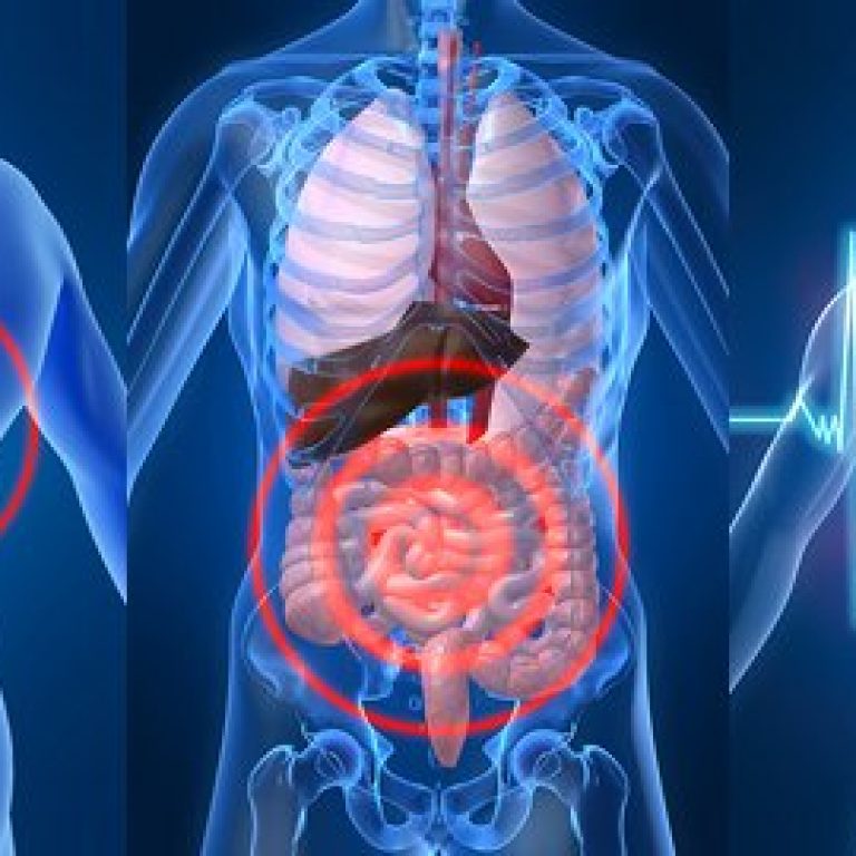 Διατροφογενετική – Διατροφογενωμική